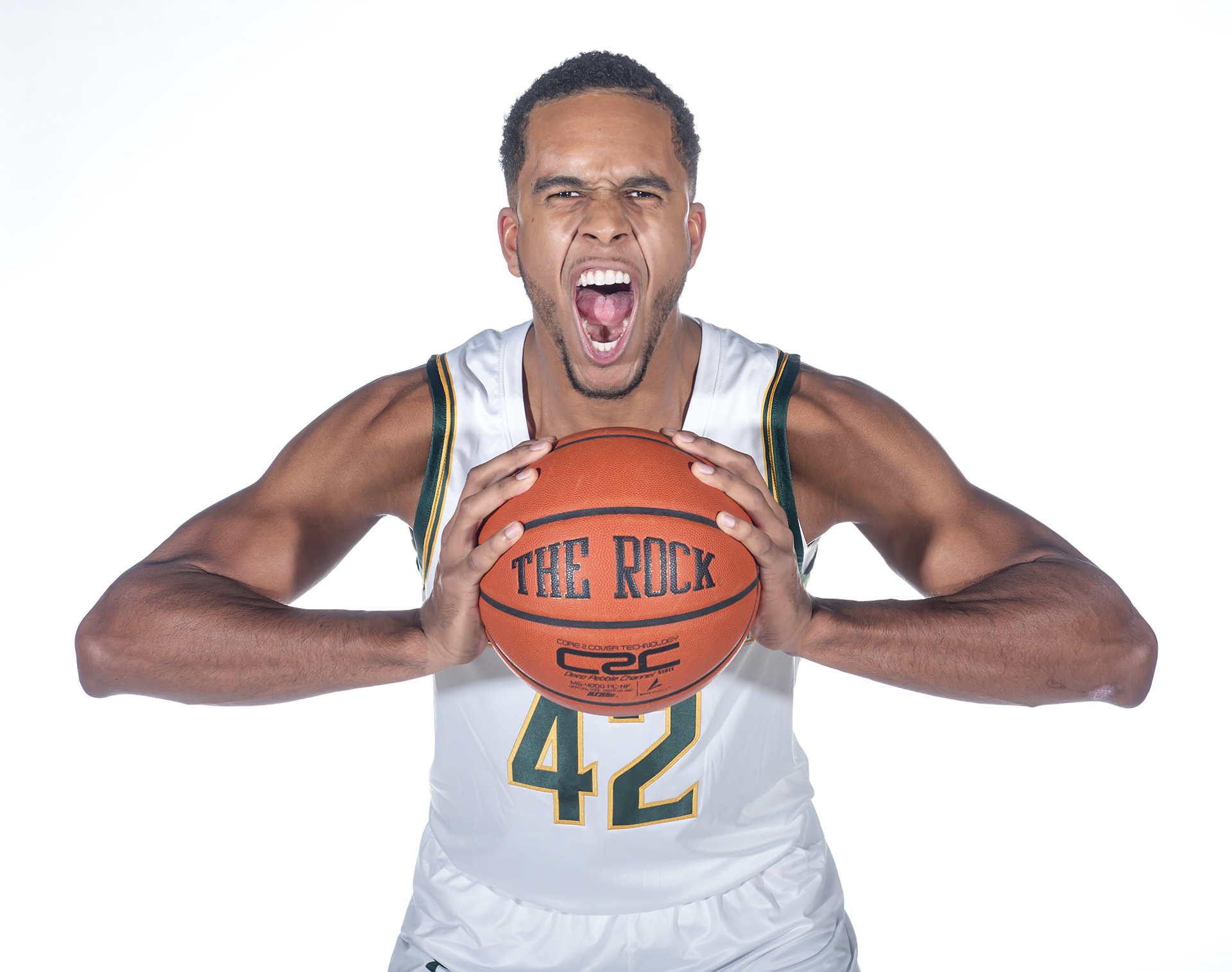 Basket: Le BBC Monthey-Chablais rapatrie un jeune intérieur suisse des Etats-Unis